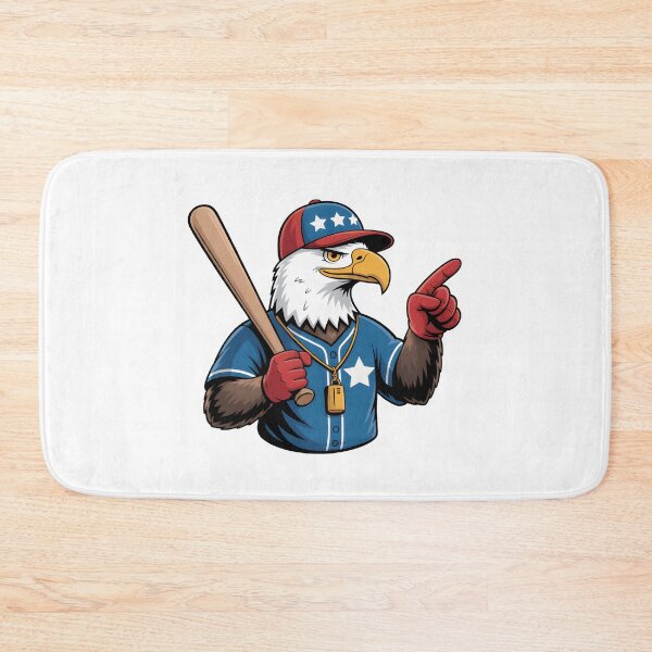 Item preview, eagly Coach Eagle designed and sold by Uglyandcute.