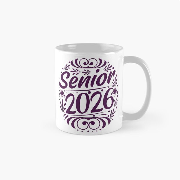 Item preview, Class of 2026 Graduate 2026 Graduation Senior Sticker designed and sold by KGN  CREATIVITY.