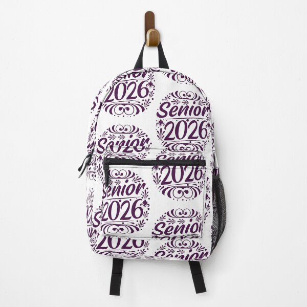 Item preview, Class of 2026 Graduate 2026 Graduation Senior Sticker designed and sold by KGN  CREATIVITY.