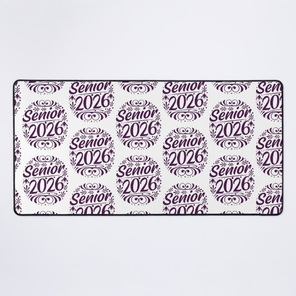 Item preview, Class of 2026 Graduate 2026 Graduation Senior Sticker designed and sold by KGN CREATIVITY.
