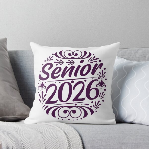 Item preview, Class of 2026 Graduate 2026 Graduation Senior Sticker designed and sold by KGN  CREATIVITY.