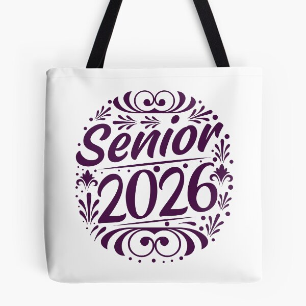 Item preview, Class of 2026 Graduate 2026 Graduation Senior Sticker designed and sold by KGN  CREATIVITY.