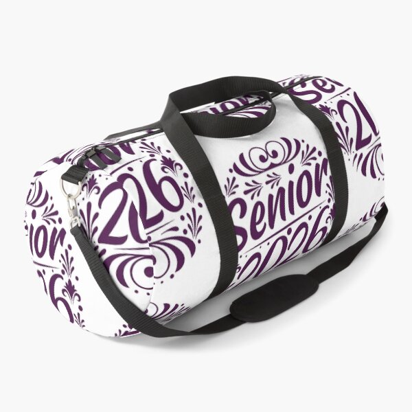 Item preview, Class of 2026 Graduate 2026 Graduation Senior Sticker designed and sold by KGN CREATIVITY.