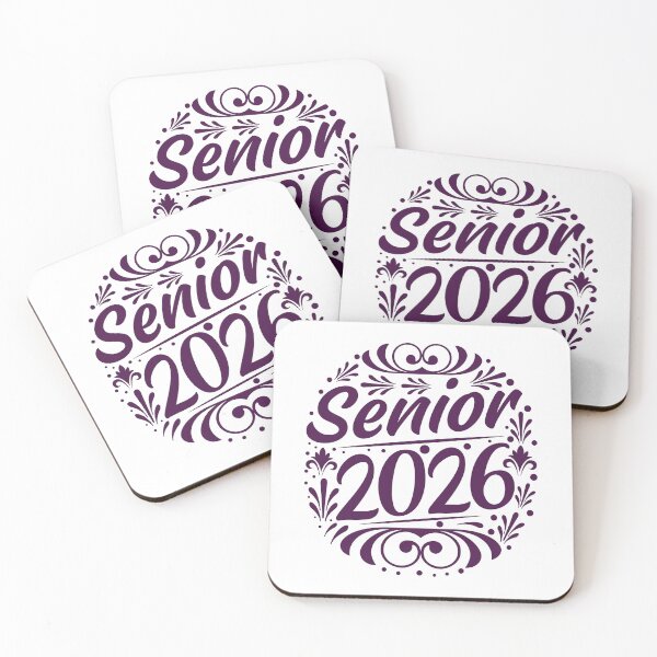 Item preview, Class of 2026 Graduate 2026 Graduation Senior Sticker designed and sold by KGN  CREATIVITY.