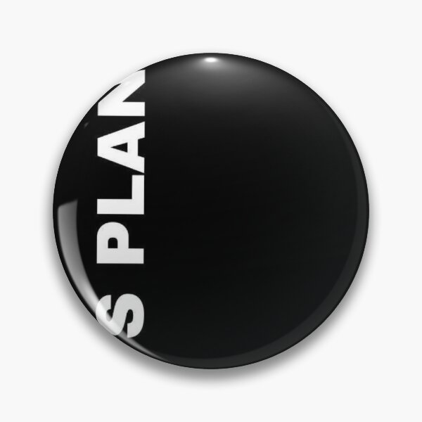 Item preview, Gods plan  designed and sold by YHWHCREATIVES.