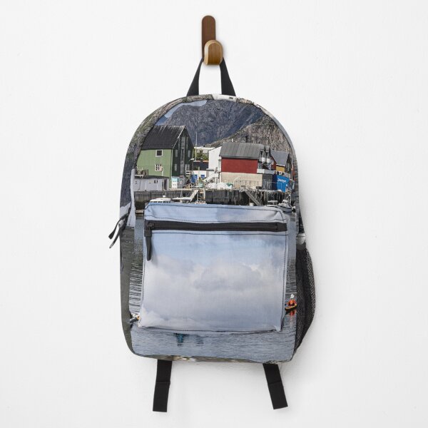 Item preview, Lofoten Island Beauty designed and sold by Marylou Badeaux.
