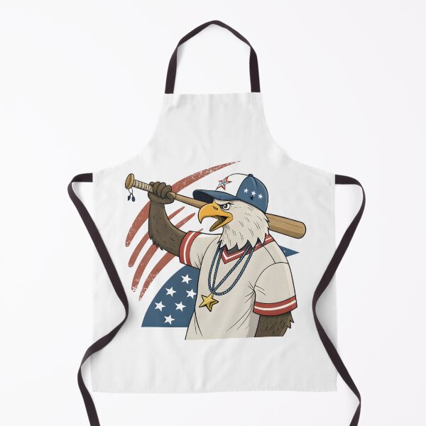 Item preview, eagly Coach Eagle designed and sold by Uglyandcute.