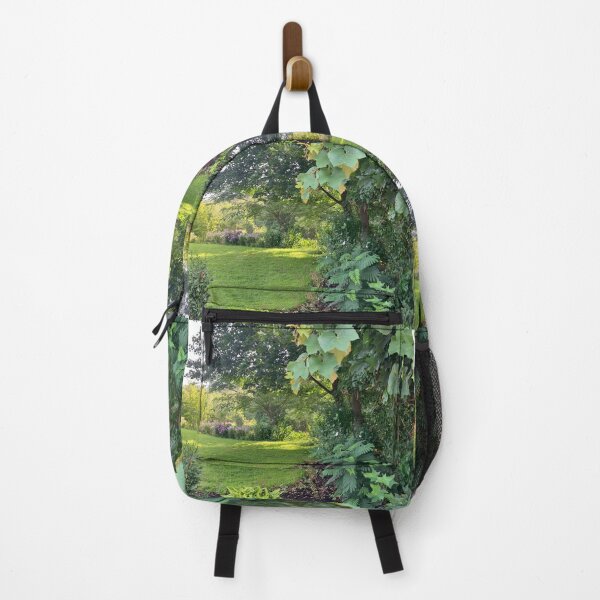 Item preview, Hidden Garden designed and sold by Amanda1775.