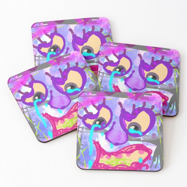 Item preview, Cry・D5 designed and sold by Cry-Aki.