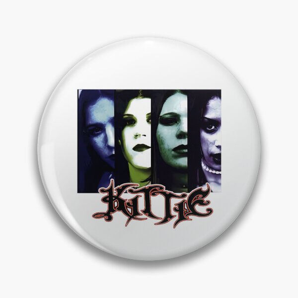 Item preview, Dark and Powerful Rock Vibe Graphic Design designed and sold by EnolaProsacc.
