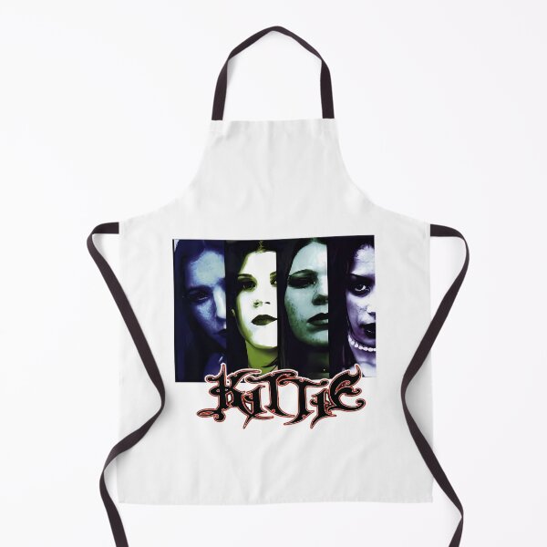 Item preview, Dark and Powerful Rock Vibe Graphic Design designed and sold by EnolaProsacc.