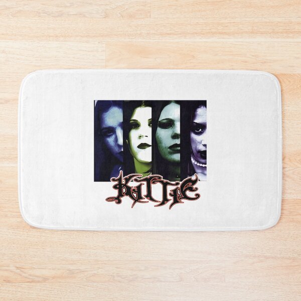 Item preview, Dark and Powerful Rock Vibe Graphic Design designed and sold by EnolaProsacc.
