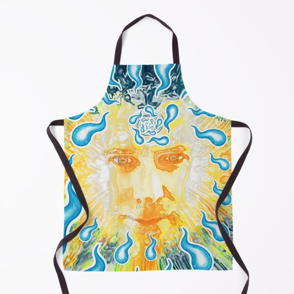 Item preview, InMindBlues designed and sold by Klaus Bremner (Autotelic Art).