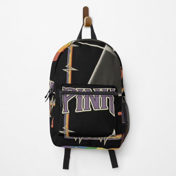 Item preview, Pink Floyd World Tour 1980 Prism designed and sold by PowerSSales.
