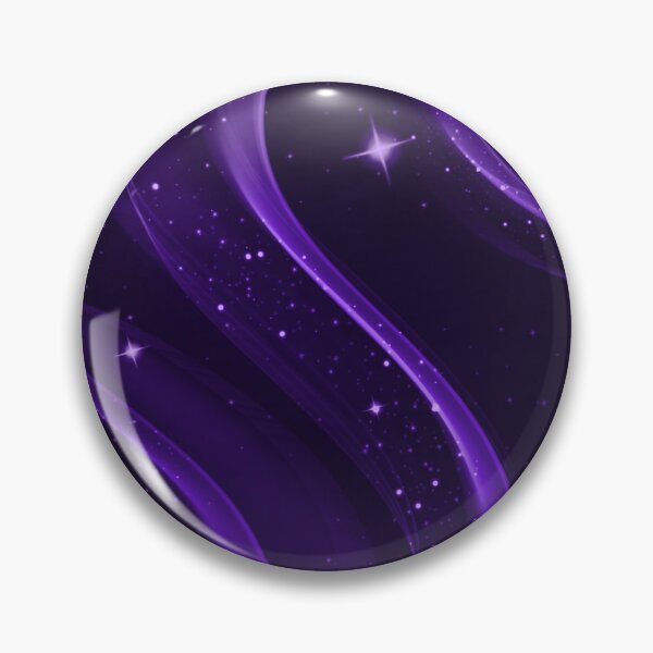 Item preview, Magic - Twilight Charm designed and sold by artbyvalkyrie.