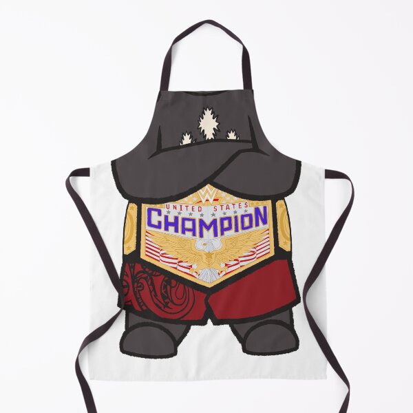 Item preview, Grumpy Solo Skunk with US Champion Belt designed and sold by JustWantsSleep.