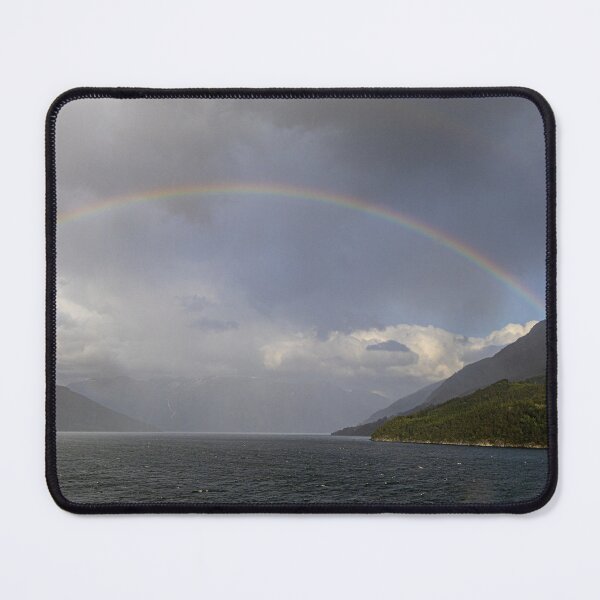 Item preview, Rainbow Beauty designed and sold by Marylou Badeaux.