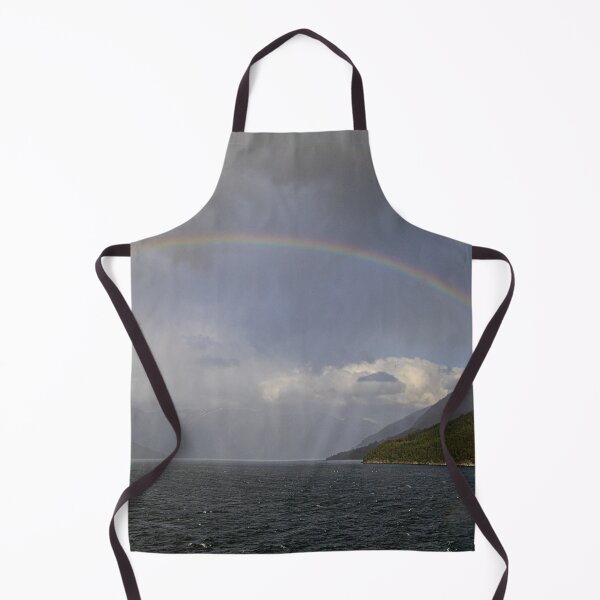 Item preview, Rainbow Beauty designed and sold by Marylou Badeaux.