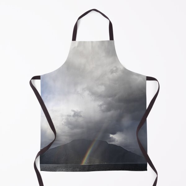 Item preview, End of the Rainbow designed and sold by Marylou Badeaux.