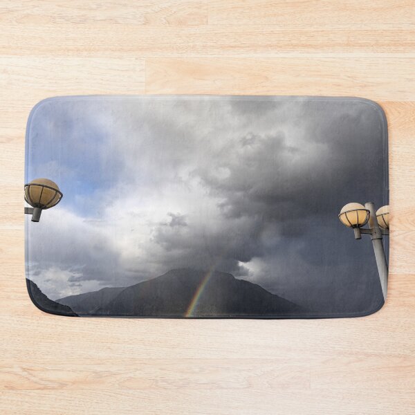 Item preview, End of the Rainbow designed and sold by Marylou Badeaux.