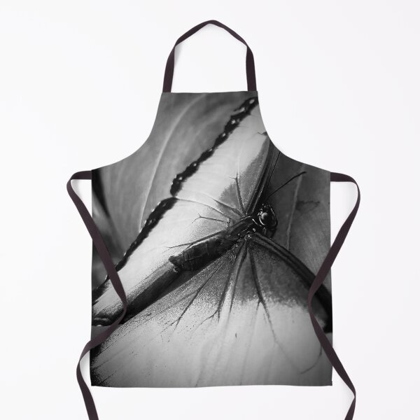 Item preview, Blue Beauty Greyscale designed and sold by AureateAnomaly.