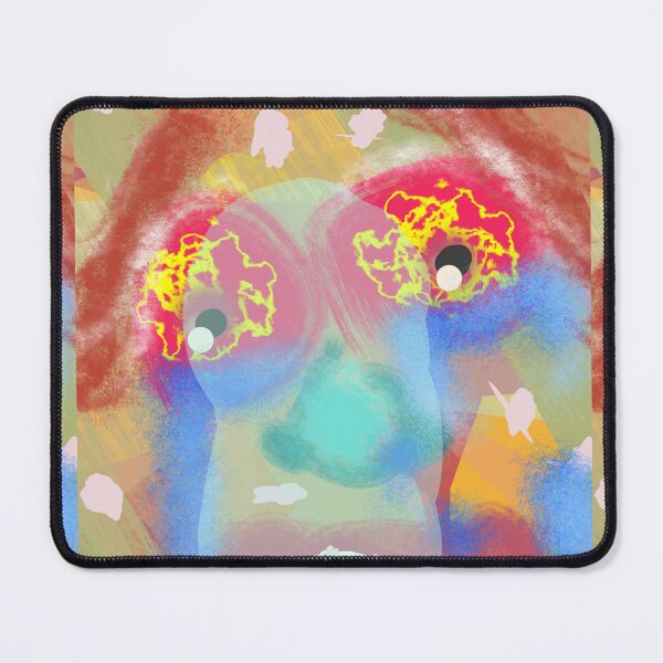 Item preview, Cry・D8 designed and sold by Cry-Aki.