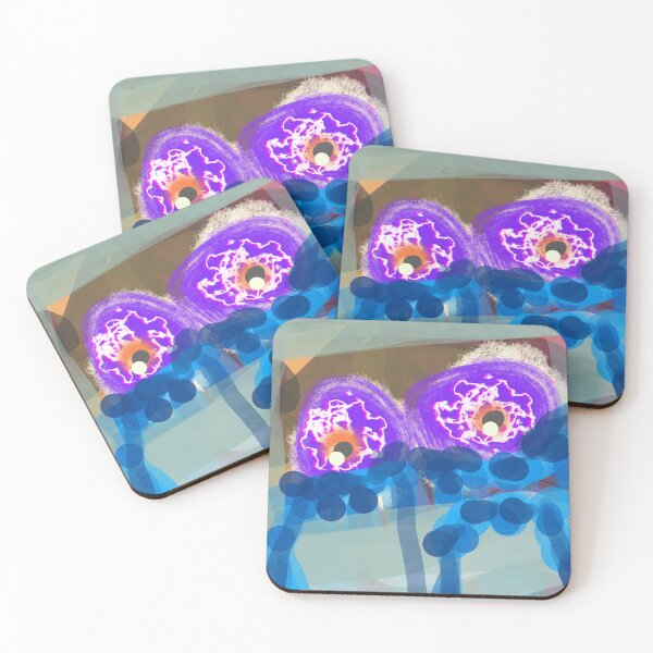 Item preview, Cry・D9 designed and sold by Cry-Aki.