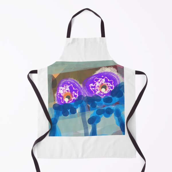 Item preview, Cry・D9 designed and sold by Cry-Aki.