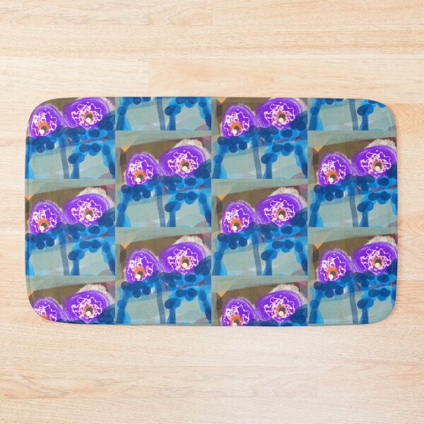Item preview, Cry・D9 designed and sold by Cry-Aki.