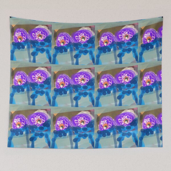 Item preview, Cry・D9 designed and sold by Cry-Aki.