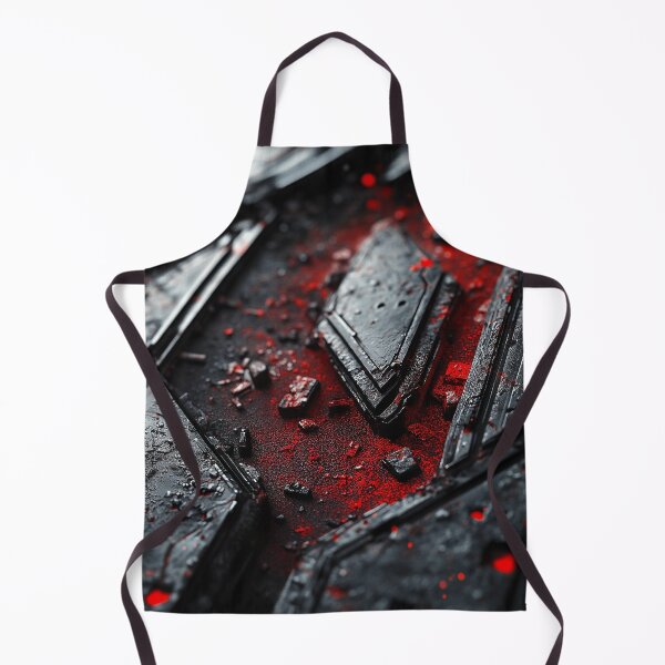 Item preview, Textures Of The Sith Holocron - The Tales Of Master Mustival designed and sold by Tales Of Master Mustival.
