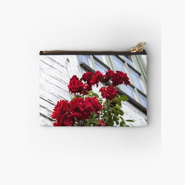 Item preview, The rose bush designed and sold by Marylou Badeaux.