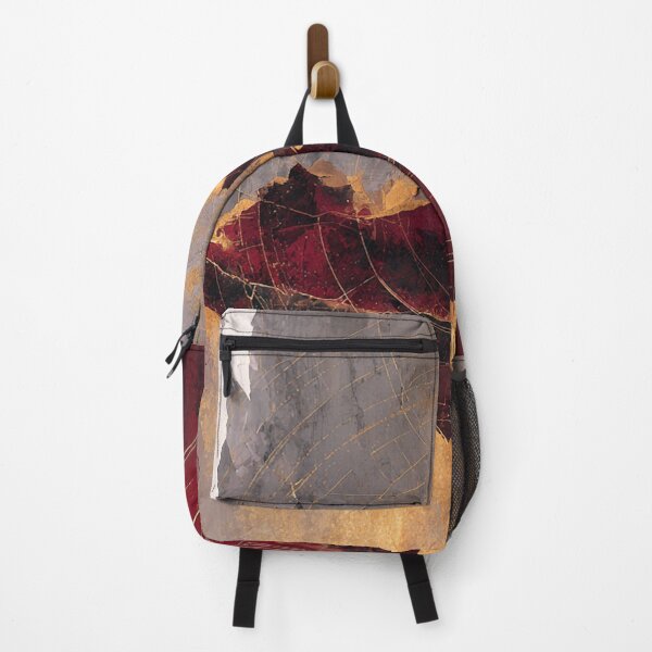 Item preview, The Blood of Empire designed and sold by LitArts.