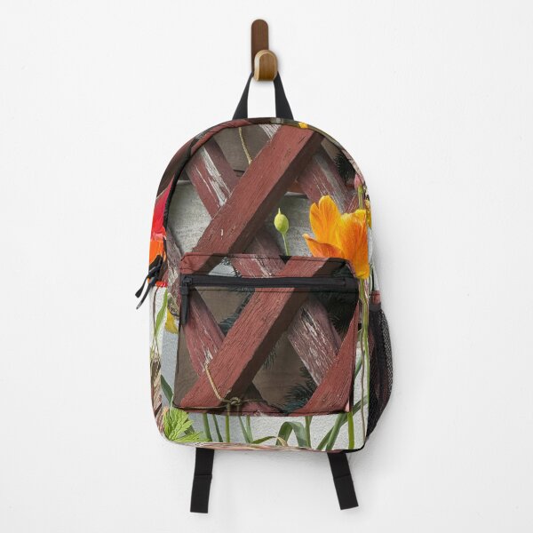 Item preview, Tulip Garden designed and sold by Marylou Badeaux.