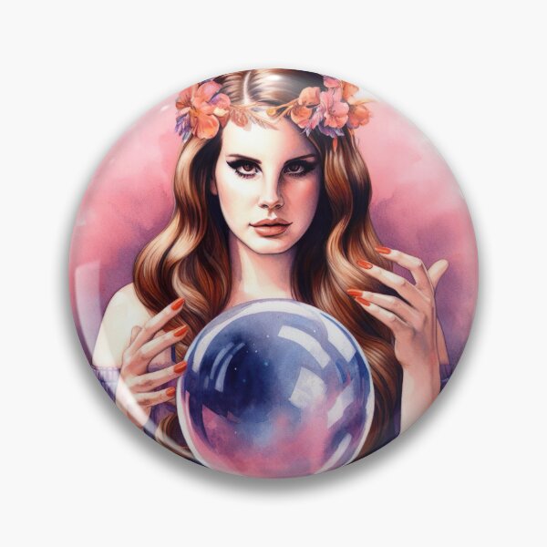 Item preview, Fortune teller, favorite ever  designed and sold by fairycoffins.