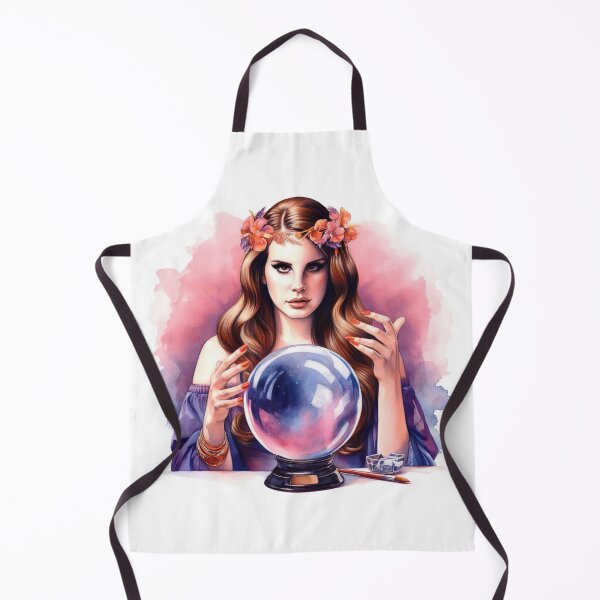 Item preview, Fortune teller, favorite ever  designed and sold by fairycoffins.
