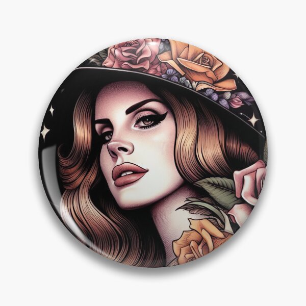 Item preview, Season of the Witch II designed and sold by fairycoffins.
