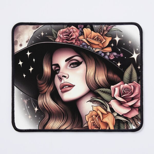 Item preview, Season of the Witch II designed and sold by fairycoffins.