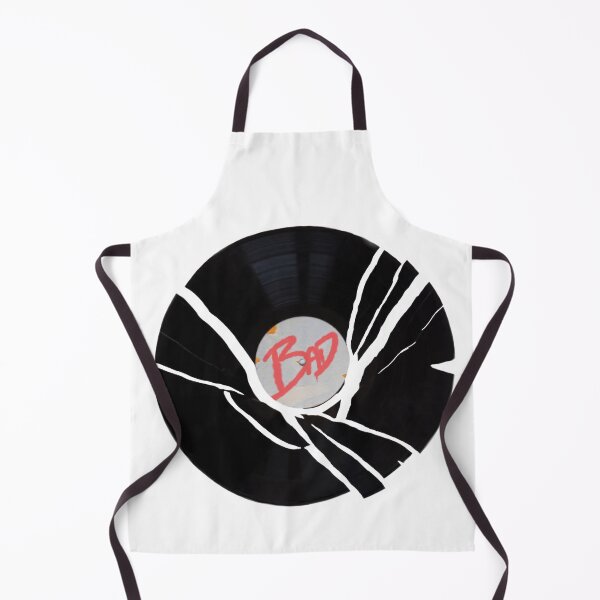 Item preview, Breaking Bad designed and sold by RecordRabbit.