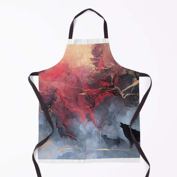 Item preview, Wolves 1 designed and sold by LitArts.