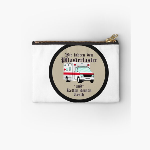 Item preview, paving truck designed and sold by Vegetasan87.