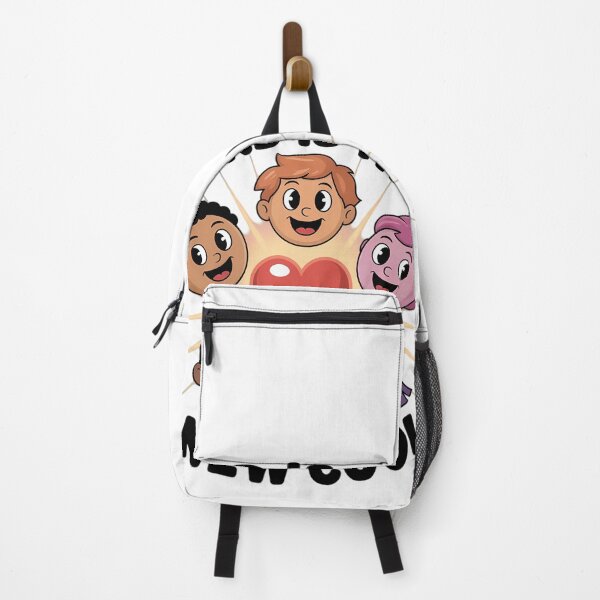 Item preview, Kind Is The New Cool Bullying Prevention Anti-Bullying designed and sold by savrmiller.