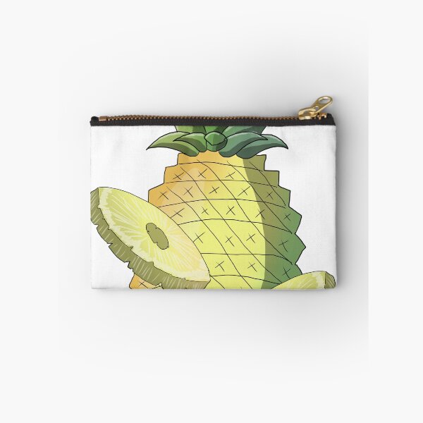 Item preview, Pineapple designed and sold by MaykoHGP.