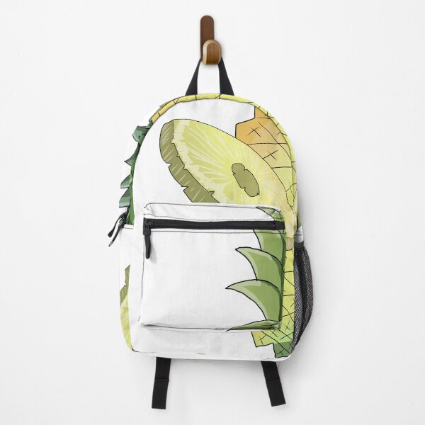 Item preview, Pineapple designed and sold by MaykoHGP.