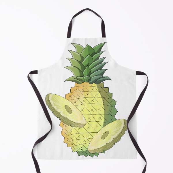 Item preview, Pineapple designed and sold by MaykoHGP.