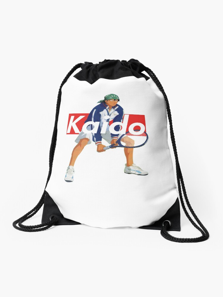 supreme tennis bag