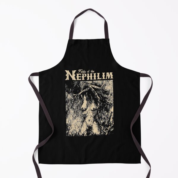 Item preview, Dark Desert Fantasy and Shadowy Figure Design designed and sold by EnolaProsacc.