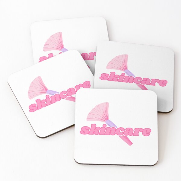 Item preview, skincare stickers, spa stickers, esthetician stickers designed and sold by PeelAndSlay.
