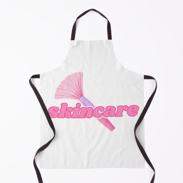 Item preview, skincare stickers, spa stickers, esthetician stickers designed and sold by PeelAndSlay.