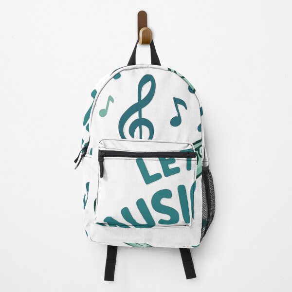 Item preview, Let the music flow - Flute Music designed and sold by GUNAPRIYAA.